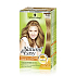 Schwarzkopf Natural & Easy Cinnamon Harmony hair color 545 golden cinnamon