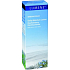 Lumene Sensitive Moisture Lotion Daily Moisture Lotion 50 ml