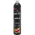 Got2b Rockin 'it hairspray 300 ml