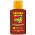 Astrid Sahara SPF25 vitamin E suntan lotion 200 ml