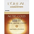 Loreal Paris Nutri-Gold extra nourishing eye cream 15 ml