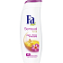 Fa Sensual & Oil Monoi Blossom Body Lotion 250 ml