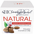 Bione Cosmetics Almonds traditional oily skin cream 51 ml