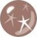 Essence Eyeshadow Mono Eyeshadow 51 shade 2.5 g