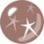 Essence Eyeshadow Mono Eyeshadow 51 shade 2.5 g