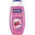 Nivea Powerfruit Refresh shower gel fruit power and pampering care 250 ml