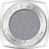 Loreal Paris Color Infaillible eyeshadow 015 Flashback Silver 3.5 g