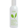 Ziaja Olive Cleansing Face Milk 200 ml