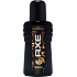 Ax Dark Temptation deodorant pumpspray for men75 ml