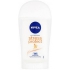Nivea Stress Protect antiperspirant deodorant stick for women 40 ml