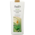 Shelley Aloe Vera Body Lotion 450 ml