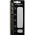 Loreal Paris Color Riche Le Nail Art nail stickers 012 Diamant Eternel 18 pieces