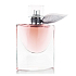 Lancome La Vie Est Belle L'eau De Parfum Légére Eau de Parfum for Women 75 ml Tester