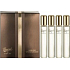 Gucci by Gucci perfumed water refill for women 4 x 15 ml