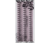 Catrice Lash Couture Single Lashes Artificial sticky tufts 51 pieces