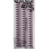 Catrice Lash Couture Single Lashes Artificial sticky tufts 51 pieces