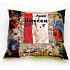 Apetit DH basic food for small rodents Hamster 400g