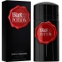 Paco Rabanne Black XS Potion eau de toilette for men 100 ml