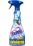 Fixinela Antikalk Comfort Limescale Remover 500 ml Spray