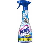 Fixinela Antikalk Comfort Limescale Remover 500 ml Spray
