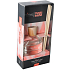 Reed Diffuser Magic Island incense sticks air freshener 50 ml