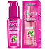 Garnier Fructis Densify Serum rinse-free care for larger and thicker hair 50 ml