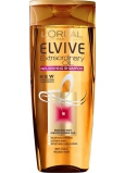 L'Oreal Paris Elseve Extraordinary Oil Nourishing Shampoo for Dry Hair 250 ml
