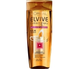 L'Oreal Paris Elseve Extraordinary Oil Nourishing Shampoo for Dry Hair 250 ml