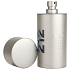 Carolina Herrera 212 Men EdT 100 ml Eau de Toilette