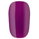 Essence Gel Nail Nail Polish 19 indigo to go 8 ml