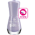 Essence Gel Nail Nail Polish 37 serendipity 8 ml