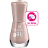 Essence Gel Nail Nail Polish 36 dare it nude 8 ml