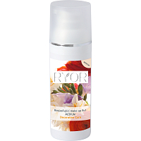 RYOR Brightening Make-up 8in1 Medium, 30 ml