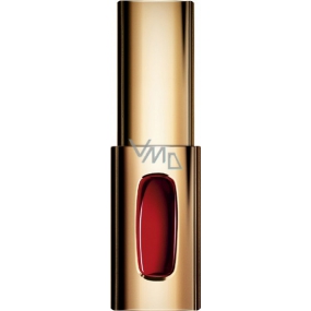 Loreal Paris Color Riche Extraordinaire lip gloss 301 Rouge Soprano 6 ml
