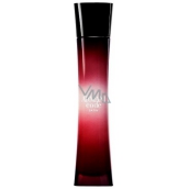 armani code satin 30 ml
