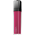Loreal Paris Infallible Mega Gloss Lip Gloss 407 Matte Smoke Me Up 8 ml