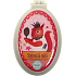 Nekupto Miss Cool Comb with Mirror Squirrel Stylish & sweet