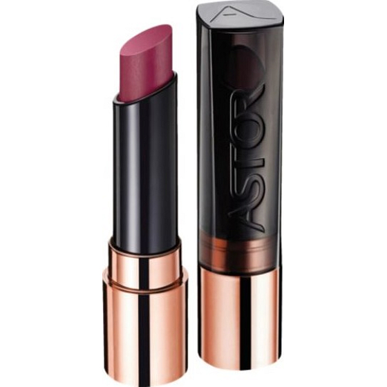 Astor Perfect Stay Fabulous Lipstick Lipstick 301 For Fun 3.8 g