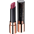 Astor Perfect Stay Fabulous Lipstick Lipstick 301 For Fun 3.8 g
