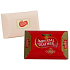 Cussons Imperial Leather Classic toilet cream soap 80 g