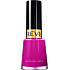 Revlon Nail Enamel nail polish 917 Plum Seduction 14.7 ml