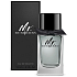 Mr. Burberry Burberry eau de toilette for men 100 ml