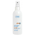 Ziaja Sun SPF 50+ UVA+UVB Water-Resistant Moisturizing Sunscreen Lotion 170 ml