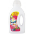 Surf Color Tropical Lily & Ylang Ylang washing gel 20 doses 1 l