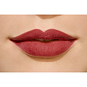Catrice Matt Lip Artist 6hr lipstick 070 First Brown Ticket 3 g