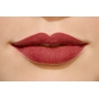 Catrice Matt Lip Artist 6hr lipstick 070 First Brown Ticket 3 g