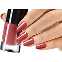 Catrice Ultimate nail polish 118 Take A Brick 10 ml