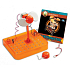 EP Line EIN-O Science Electricity Light circuits experimental set, recommended age 8+