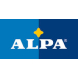ALPA® Apico® ALPA® Apico®