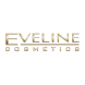 Eveline Cosmetics